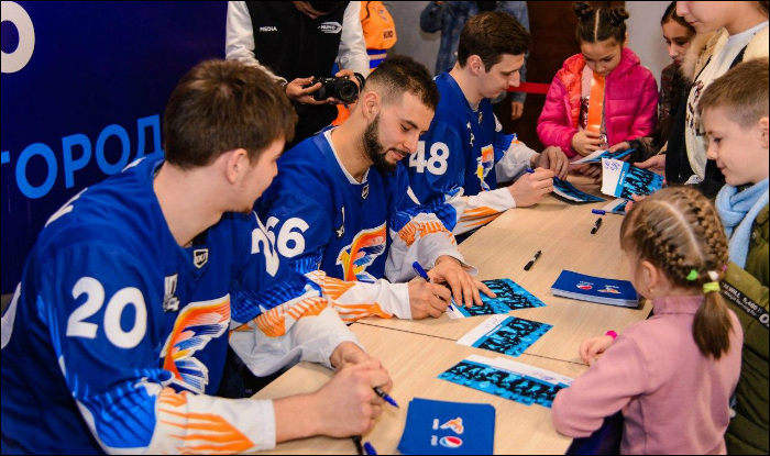 Хумо 25042020-1текст.jpg Хумо 25042020-1текст.jpg